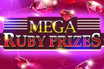 Ruby Prizes